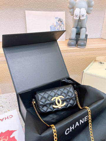 Makersluxe Bags - CHL Bags - 7000