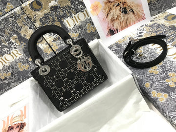 Makersluxe Bags - DOR Bags - 1099