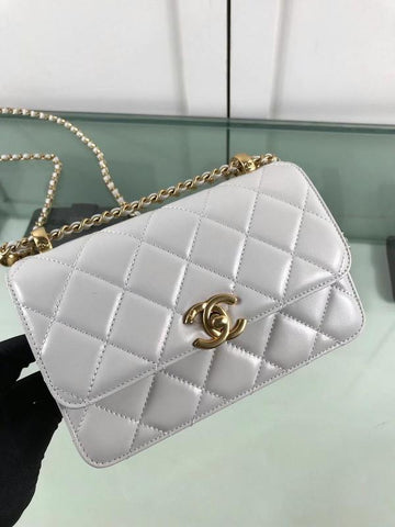 Makersluxe Bags - CHL Bags - 6325