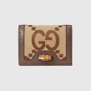 Makersluxe Bags - GCI Bags - 2521