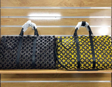 Makersluxe Bags - VL1 Bags - 758