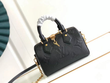Makersluxe Bags - VL Bags - 951