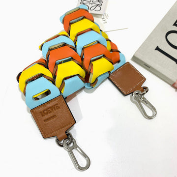 Makersluxe - LWO Bags - 251