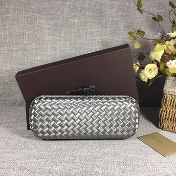 MLB Fashion - BV Bags - 305