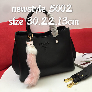 Makersluxe Bags - PDA Bags - 1118