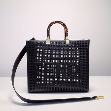 Makersluxe - FDE Bags - 091