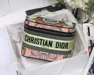 DOR Bags - Makersluxe - 412