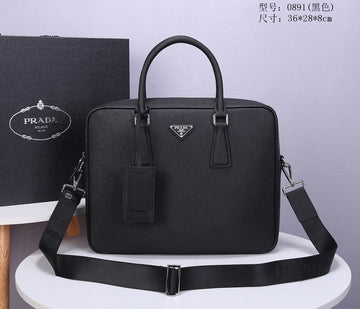 Makersluxe Bags - PDA Bags - 1320