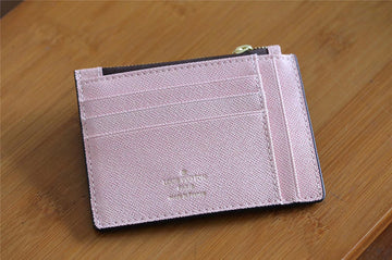Makersluxe Fashion Lu-Vi bags - 9080