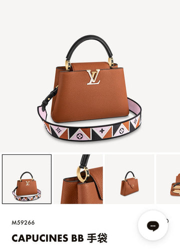 Makersluxe Bags - VL Bags - 4915