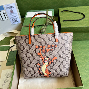 MLB Fashion - GCI Bags - 1768