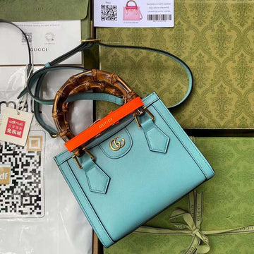 GUI2 Bags - Fashion Bags  673
