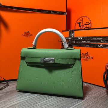 Makersluxe Bags - HMS-Bags - 1011