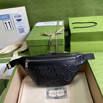 MLB Fashion - GCI Bags - 2180