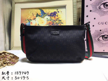 GCC - MLB Fashion Bags - 662