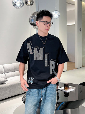 Makersluxe - AMIR Men Clothes - 280