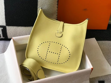 Makersluxe Bags - HMS-Bags - 270