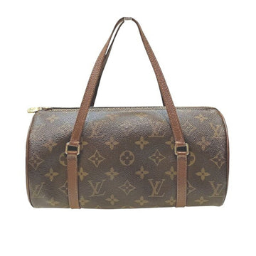 Louis Vuitton  Handbag