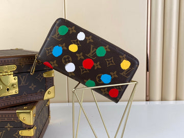 Makersluxe Bags - VL Bags - 2858