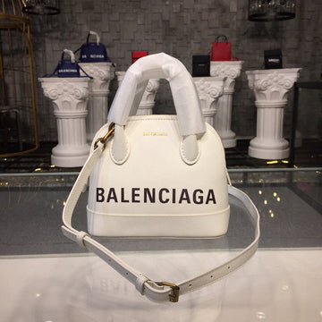 Makersluxe Bags - BGA Bags - 1096