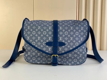 Makersluxe Bags - VL Bags - 2676