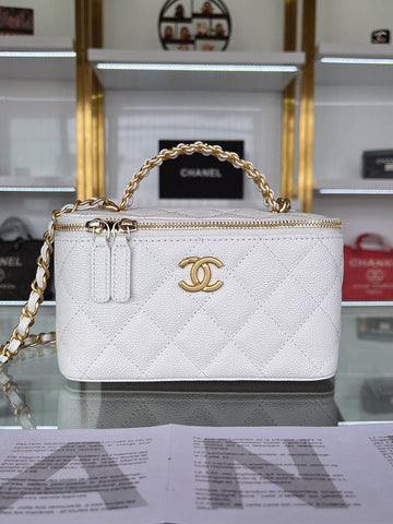 Makersluxe Bags - CHL Bags - 3314
