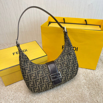 ZNTD - MLB Fashion Bags - 004