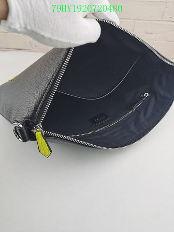 Makersluxeras - mlb Bags - 2553