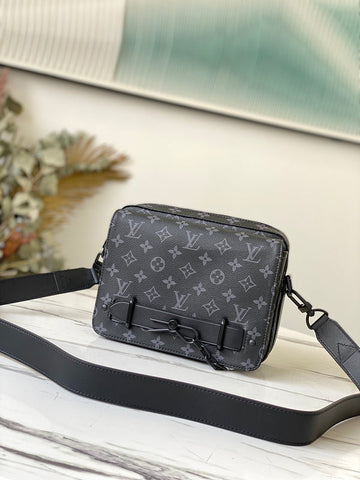 MLB Fashion Lu-Vi bags - 168