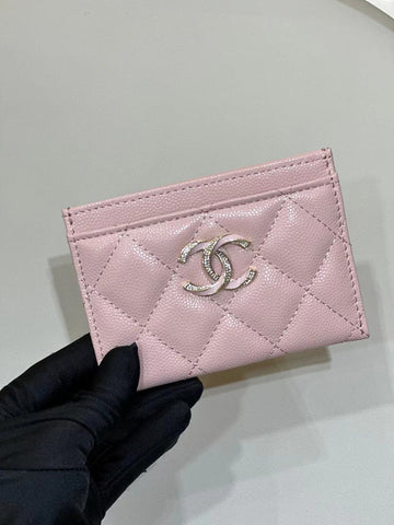 CNL - Makersluxe - 173