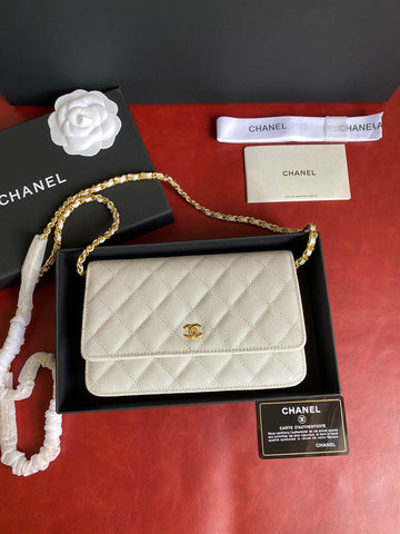 Makersluxe Bags - CHL Bags - 3996