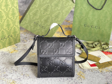 GCC - MLB Fashion Bags - 020