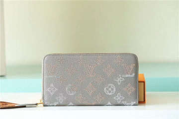 Makersluxe - LOV Bags - 233
