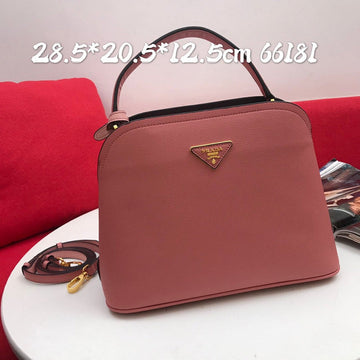Makersluxe Bags - PDA Bags - 1269