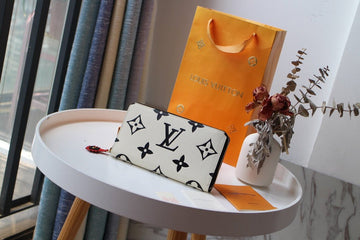MLB Fashion Lu-Vi bags - 2240