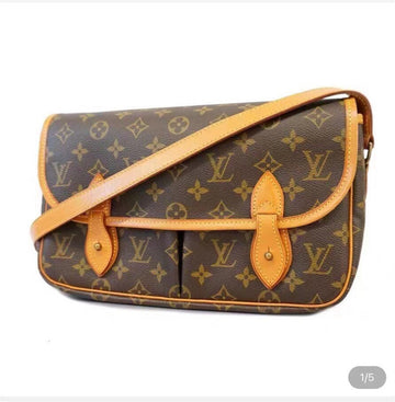 MLB - LOV Bags - 991