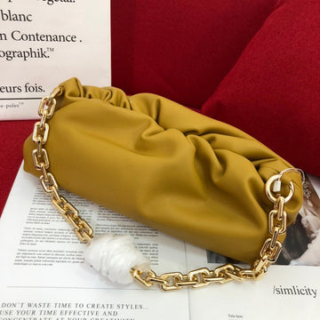Makersluxe Bags - BV Bags - 267