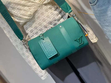 LOV2 Bags - Makersluxe Bags  053
