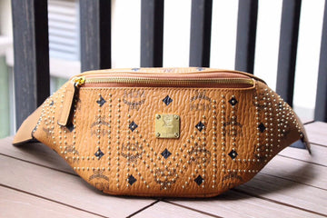 Makersluxe Bags - MC Bags - 300