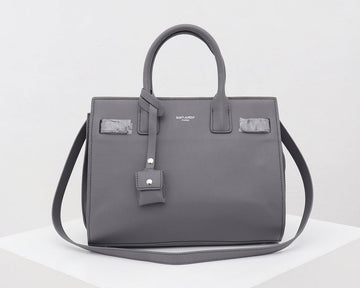 Makersluxe Bags - SLY Bags - 2000