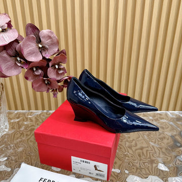 Makersluxe - FGO Women Shoes - 182