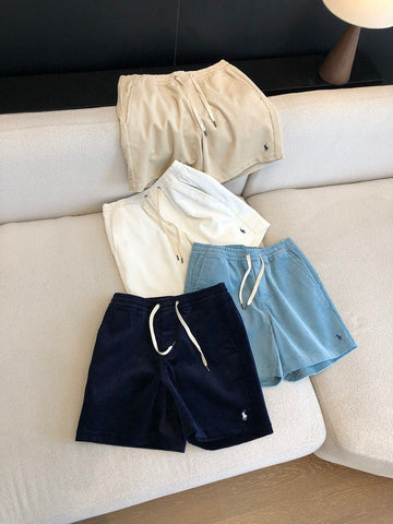Makersluxe - LOP Women Clothes - 205