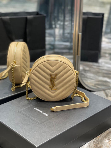 MLB Fashion - SLY Bags - 788