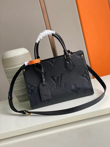 LOV2 Bags - Makersluxe Bags  1449