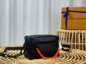 Makersluxe Bags - VL Bags - 5532