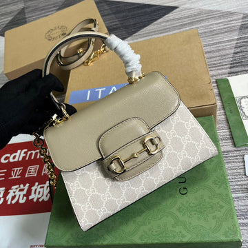 Makersluxe Bags - GCI Bags - 5341