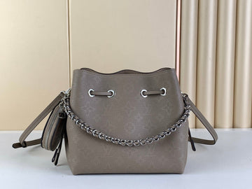Makersluxe Bags - VL Bags - 2856