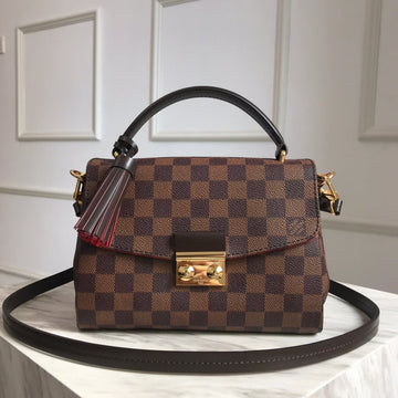 Makersluxe Bags - VL1 Bags - 328