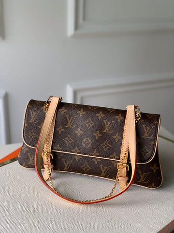 LOV2 Bags - Makersluxe Bags  2618