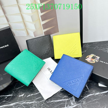 Makersluxeras - PD Wallet - 012